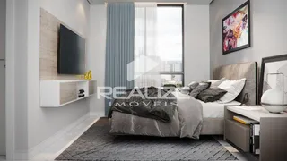 Apartamento com 1 Quarto à venda, 56m² no Centro, Foz do Iguaçu - Foto 8