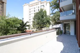 Apartamento com 2 Quartos à venda, 135m² no Jardim Guedala, São Paulo - Foto 37