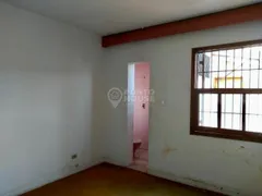 Casa com 3 Quartos à venda, 170m² no Mirandópolis, São Paulo - Foto 5