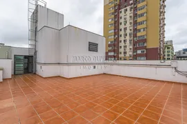 Prédio Inteiro à venda, 980m² no Floresta, Porto Alegre - Foto 32