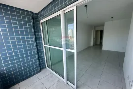 Apartamento com 3 Quartos à venda, 59m² no Graças, Recife - Foto 31