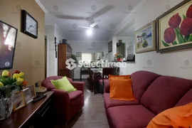 Apartamento com 2 Quartos à venda, 53m² no Parque São Vicente, Mauá - Foto 5
