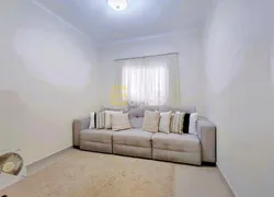 Casa de Condomínio com 3 Quartos à venda, 243m² no Condominio Morada das Nascentes, Valinhos - Foto 23