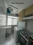 Apartamento com 2 Quartos à venda, 78m² no Jacarepaguá, Rio de Janeiro - Foto 17