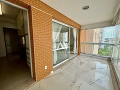 Apartamento com 3 Quartos à venda, 119m² no Taquaral, Campinas - Foto 8