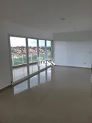 Apartamento com 3 Quartos para alugar, 150m² no Jardim Vivendas, São José do Rio Preto - Foto 4