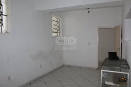 Casa Comercial à venda, 340m² no Centro Norte, Cuiabá - Foto 6