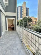 Casa Comercial com 10 Quartos para alugar, 540m² no São Pedro, Belo Horizonte - Foto 6