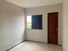 Apartamento com 3 Quartos para alugar, 63m² no Cidade dos Funcionários, Fortaleza - Foto 15