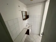 Conjunto Comercial / Sala para alugar, 30m² no Glória, Vila Velha - Foto 11