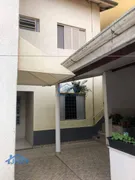 Casa Comercial com 3 Quartos à venda, 254m² no Jardim dos Camargos, Barueri - Foto 5