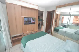 Apartamento com 2 Quartos para alugar, 56m² no Praia de Iracema, Fortaleza - Foto 16