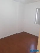 Apartamento com 3 Quartos à venda, 77m² no Vila Esperança, São Paulo - Foto 8
