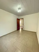 Casa com 4 Quartos à venda, 211m² no São João Bosco, Porto Velho - Foto 14