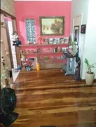 Casa com 3 Quartos à venda, 270m² no Arquipélago, Porto Alegre - Foto 17