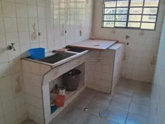 Casa com 4 Quartos para alugar, 239m² no Vila Sedenho, Araraquara - Foto 11