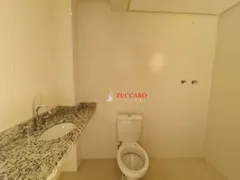 Apartamento com 3 Quartos à venda, 99m² no Vila Progresso, Guarulhos - Foto 7