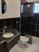 Casa com 3 Quartos para alugar, 226m² no City Uberlândia, Uberlândia - Foto 12