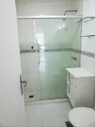 Apartamento com 1 Quarto à venda, 80m² no Barra da Tijuca, Rio de Janeiro - Foto 11