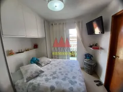 Casa de Condomínio com 2 Quartos à venda, 70m² no Vila Aurora, São Paulo - Foto 9