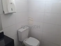 Prédio Inteiro para alugar, 207m² no Centro, Sertãozinho - Foto 10