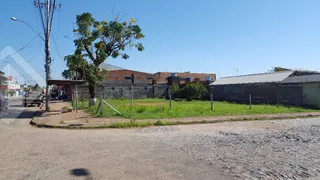Terreno / Lote / Condomínio à venda, 481m² no Santos Dumont, São Leopoldo - Foto 2
