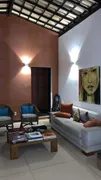 Casa de Condomínio com 4 Quartos à venda, 350m² no Pituaçu, Salvador - Foto 17