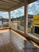 Casa com 3 Quartos à venda, 262m² no Vila Pouso Alegre, Barueri - Foto 32