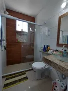 Casa de Condomínio com 3 Quartos à venda, 98m² no Jardim Excelsior, Cabo Frio - Foto 17