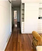 Casa com 4 Quartos à venda, 250m² no Indianópolis, São Paulo - Foto 5