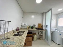 Apartamento com 2 Quartos à venda, 69m² no Jardim Virgínia , Guarujá - Foto 19