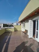 Apartamento com 3 Quartos à venda, 191m² no Rio Branco, Caxias do Sul - Foto 15
