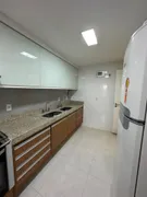 Apartamento com 4 Quartos à venda, 160m² no JARDIM MARIA DE QUEIROZ, Campos dos Goytacazes - Foto 52