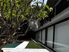 Casa de Condomínio com 3 Quartos à venda, 450m² no Chácara Flora, Valinhos - Foto 21
