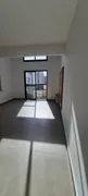 Loft com 1 Quarto para alugar, 94m² no Parque Residencial Aquarius, São José dos Campos - Foto 3