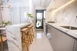 Apartamento com 2 Quartos à venda, 67m² no São Francisco, Curitiba - Foto 13