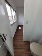 Kitnet com 1 Quarto à venda, 27m² no Kobrasol, São José - Foto 6