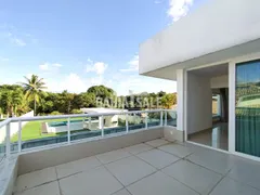 Casa com 4 Quartos à venda, 450m² no Piatã, Salvador - Foto 32