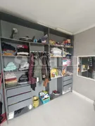 Apartamento com 2 Quartos à venda, 54m² no Interlagos, São Paulo - Foto 16