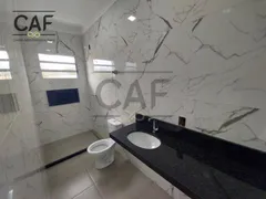Casa de Condomínio com 3 Quartos à venda, 170m² no Estância das Flores, Jaguariúna - Foto 19