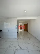 Casa com 3 Quartos à venda, 155m² no Alvorada, Contagem - Foto 12