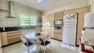 Casa com 4 Quartos à venda, 312m² no Santo Antônio de Lisboa, Florianópolis - Foto 10