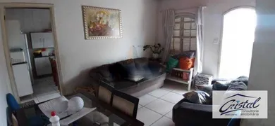 Sobrado com 2 Quartos à venda, 160m² no Jardim Guaraú, São Paulo - Foto 5