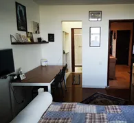 Apartamento com 4 Quartos à venda, 198m² no Itanhangá, Rio de Janeiro - Foto 6