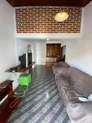 Casa com 3 Quartos à venda, 200m² no Cidade Universitária, Campinas - Foto 4