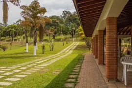 Fazenda / Sítio / Chácara com 8 Quartos à venda, 1000m² no Reforma Agraria, Valinhos - Foto 57