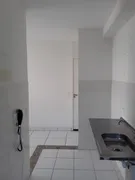 Apartamento com 3 Quartos à venda, 53m² no Vargem Pequena, Rio de Janeiro - Foto 2