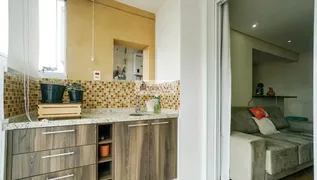 Apartamento com 3 Quartos à venda, 76m² no Pari, São Paulo - Foto 6