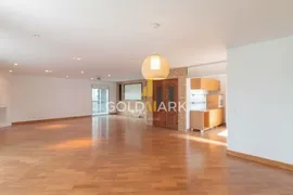 Apartamento com 4 Quartos à venda, 231m² no Vila Nova Conceição, São Paulo - Foto 8