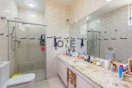 Casa de Condomínio com 4 Quartos à venda, 476m² no Chácara do Peroba, Jandira - Foto 42